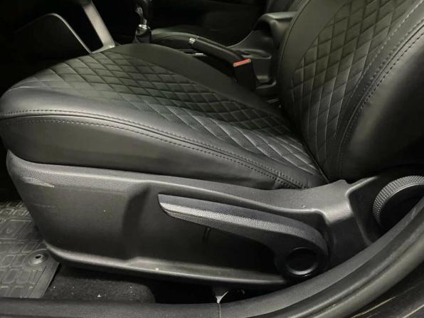 Kia Ceed II с пробегом 2013 года, цена 894 400 рублей, 185308 км, хэтчбек, Автокод Объявления