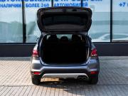 Kia Rio IV Екатеринбург  - изображение 41