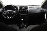 Renault Logan II Рестайлинг Ульяновск  - изображение 22