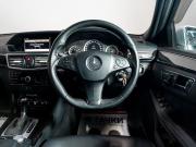 Mercedes-Benz E-Класс IV (W212 S212 C207) Чита  - изображение 34