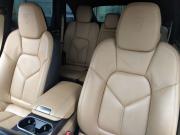 Porsche Cayenne II Рестайлинг (958) Екатеринбург  - изображение 48