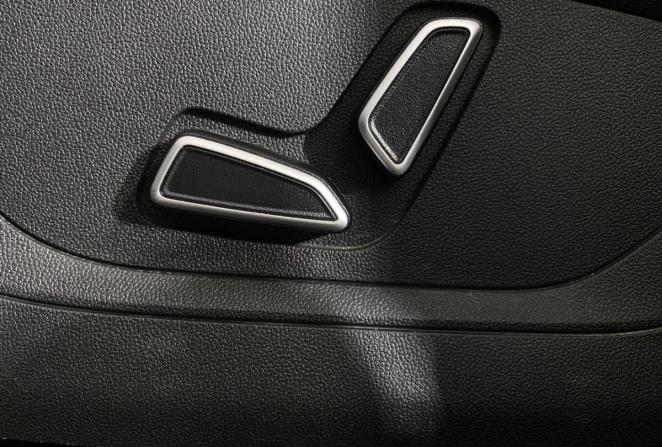 Changan CS55 Plus II с пробегом 2023 года, цена 2 000 000 рублей, 45555 км, внедорожник, Автокод Объявления