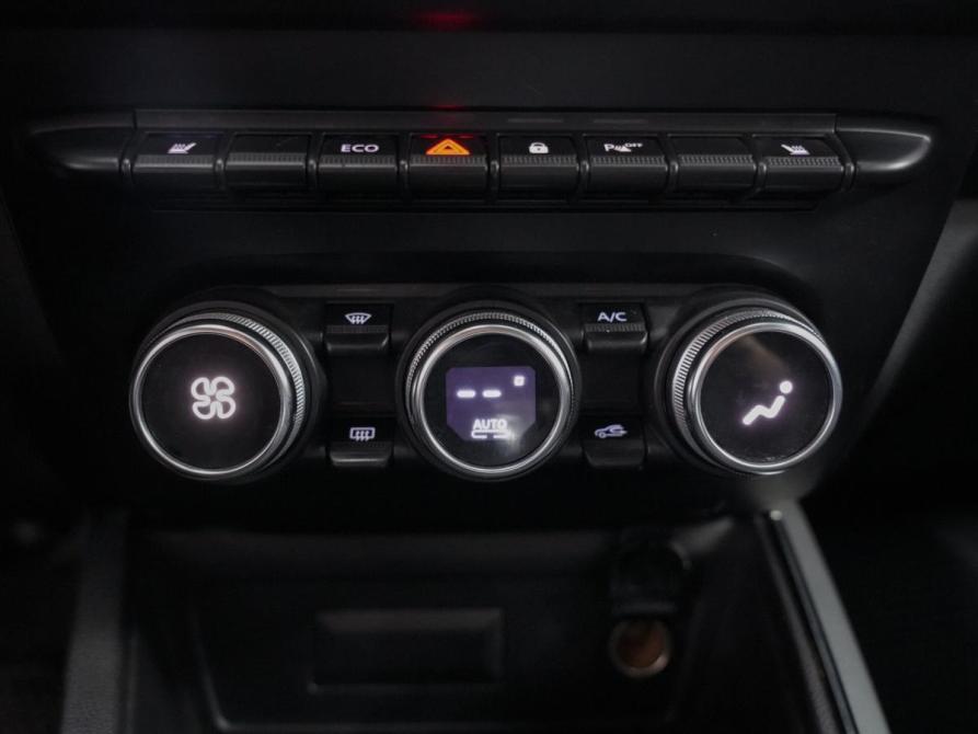 Renault Arkana I Ульяновск  - изображение 18