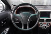 Chery Very (A13) Ульяновск  - изображение 35