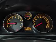 Opel Antara I Рестайлинг Альметьевск  - изображение 43