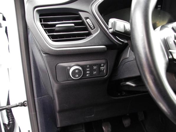 Ford Kuga III с пробегом 2020 года, цена 2 349 000 рублей, 83000 км, внедорожник, Автокод Объявления