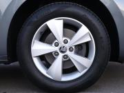 Skoda Octavia IV (A8) Москва  - изображение 37