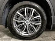 Geely Atlas Pro Москва  - изображение 30