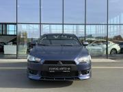 Mitsubishi Lancer X Оренбург  - изображение 23
