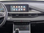 Chery Tiggo 4 Pro I Рестайлинг Москва  - изображение 56