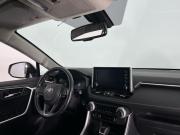 Toyota RAV4 V (XA50) Архангельск  - изображение 33