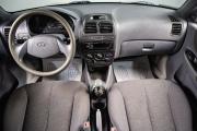 Hyundai Accent II Сургут  - изображение 30