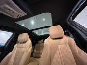 Changan UNI-K Санкт-Петербург  - изображение 50