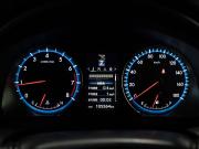 Toyota Harrier III (XU60) Чита  - изображение 33