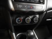 Mitsubishi ASX I Рестайлинг Воронеж  - изображение 30