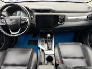 Chery Tiggo 4 I Рестайлинг Оренбург  - изображение 23