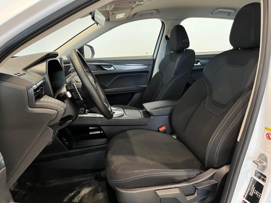 Haval Jolion I Рестайлинг Волгоград  - изображение 29