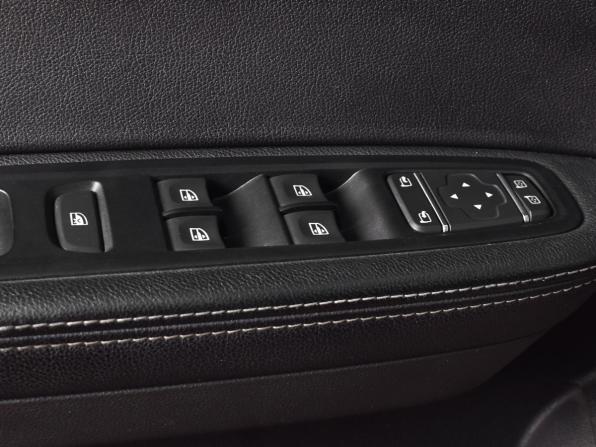 Renault Arkana I с пробегом 2019 года, цена 1 599 999 рублей, 116830 км, внедорожник, Автокод Объявления