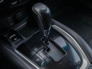 Nissan Qashqai II Краснодар  - изображение 36