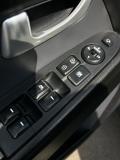 Kia Sportage III Альметьевск  - изображение 52