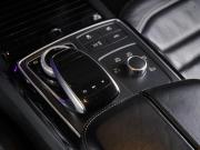 Mercedes-Benz GLE AMG I (W166) Минеральные Воды  - изображение 50