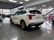 Haval Jolion I Тверь  - изображение 30
