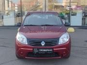 Renault Sandero I Ижевск  - изображение 24