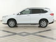 Haval M6 II Иваново  - изображение 26