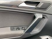Volkswagen Tiguan II Екатеринбург  - изображение 59