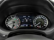 Infiniti QX55 Новосибирск  - изображение 54