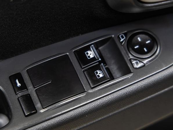 Lada (ВАЗ) Priora I Рестайлинг с пробегом 2014 года, цена 518 000 рублей, 96548 км, хэтчбек, Автокод Объявления