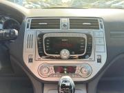 Ford Kuga I Санкт-Петербург  - изображение 19
