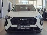 Haval Jolion I Рестайлинг Казань  - изображение 24