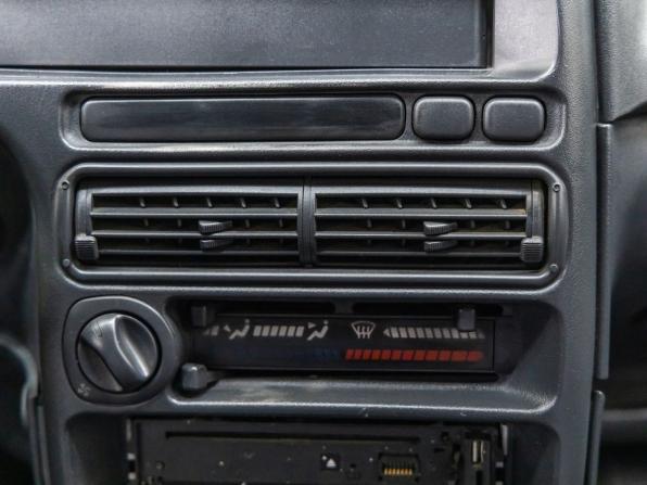Lada (ВАЗ) 2115 с пробегом 2007 года, цена 198 000 рублей, 211250 км, седан, Автокод Объявления