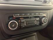 Volkswagen Tiguan I Рестайлинг Ростов-на-Дону  - изображение 33