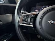 Jaguar XF II Уфа  - изображение 43