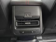 Changan CS55 Plus II Таганрог  - изображение 47