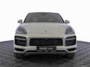 Porsche Cayenne III Москва  - изображение 32