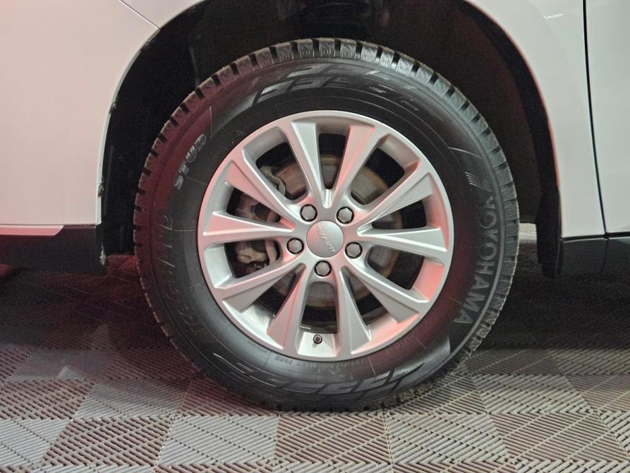 Haval M6 II Вологда  - изображение 19