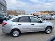 Lada (ВАЗ) Granta I Альметьевск  - изображение 27