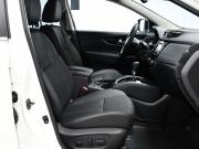 Nissan Qashqai II Рестайлинг Новосибирск  - изображение 51