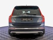 Volvo XC90 II Рестайлинг 1 Москва  - изображение 34