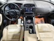 Jaguar F-Pace I Курск  - изображение 30