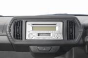 Toyota Passo III Рестайлинг Кемерово  - изображение 38