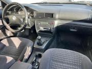 Volkswagen Passat B5 Рестайлинг Ростов-на-Дону  - изображение 24