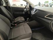 Hyundai Solaris II Казань  - изображение 35