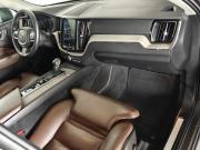 Volvo XC60 II Москва  - изображение 31