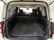 Land Rover Discovery IV Пермь  - изображение 35