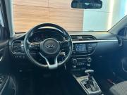 Kia Rio IV Челябинск  - изображение 26