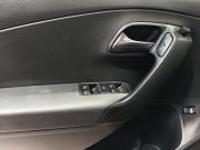 Volkswagen Polo V Рестайлинг Курск  - изображение 35